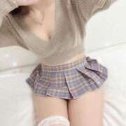 ヒメ日記 2025/09/02 03:57 投稿 ひまり Profile～プロフィール～（那覇）