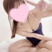 ヒメ日記 2025/09/02 05:54 投稿 ひまり Profile～プロフィール～（那覇）