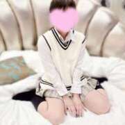 ヒメ日記 2025/09/08 00:51 投稿 ひまり Profile～プロフィール～（那覇）