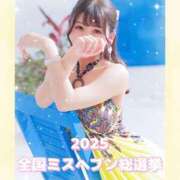 ヒメ日記 2025/09/10 22:12 投稿 ひまり Profile～プロフィール～（那覇）