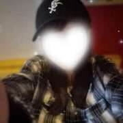 ヒメ日記 2025/09/18 06:30 投稿 ひまり Profile～プロフィール～（那覇）