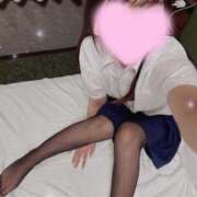 ヒメ日記 2025/09/24 17:03 投稿 ひまり Profile～プロフィール～（那覇）