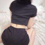 ヒメ日記 2025/10/15 15:48 投稿 ひまり Profile～プロフィール～（那覇）