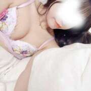 ヒメ日記 2025/10/15 23:42 投稿 ひまり Profile～プロフィール～（那覇）