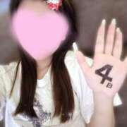 ヒメ日記 2025/10/24 12:06 投稿 ひまり Profile～プロフィール～（那覇）