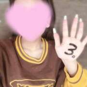 ヒメ日記 2025/10/25 22:48 投稿 ひまり Profile～プロフィール～（那覇）