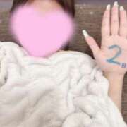 ヒメ日記 2025/10/27 02:03 投稿 ひまり Profile～プロフィール～（那覇）