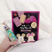 ヒメ日記 2025/10/29 07:03 投稿 ひまり Profile～プロフィール～（那覇）