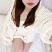 ヒメ日記 2025/10/29 15:03 投稿 ひまり Profile～プロフィール～（那覇）