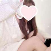 ヒメ日記 2025/10/29 21:48 投稿 ひまり Profile～プロフィール～（那覇）