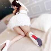 ヒメ日記 2025/10/30 15:48 投稿 ひまり Profile～プロフィール～（那覇）