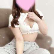 ヒメ日記 2025/10/31 01:09 投稿 ひまり Profile～プロフィール～（那覇）