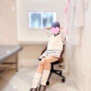 ヒメ日記 2025/11/05 00:03 投稿 ひまり Profile～プロフィール～（那覇）