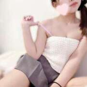 ヒメ日記 2025/11/11 06:33 投稿 ひまり Profile～プロフィール～（那覇）