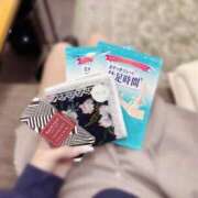 ヒメ日記 2025/11/11 09:18 投稿 ひまり Profile～プロフィール～（那覇）