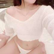 ヒメ日記 2025/11/19 05:06 投稿 ひまり Profile～プロフィール～（那覇）