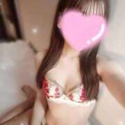 ヒメ日記 2025/11/20 15:18 投稿 ひまり Profile～プロフィール～（那覇）