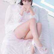 ヒメ日記 2025/11/20 16:42 投稿 ひまり Profile～プロフィール～（那覇）