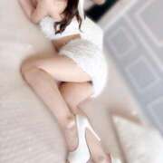 ヒメ日記 2025/11/20 23:33 投稿 ひまり Profile～プロフィール～（那覇）