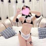 ヒメ日記 2025/12/12 21:18 投稿 ひまり Profile～プロフィール～（那覇）