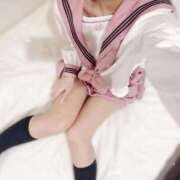 ヒメ日記 2026/01/09 22:03 投稿 ひまり Profile～プロフィール～（那覇）