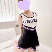 ヒメ日記 2026/01/11 06:33 投稿 ひまり Profile～プロフィール～（那覇）