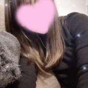 ヒメ日記 2026/02/11 02:12 投稿 ひまり Profile～プロフィール～（那覇）