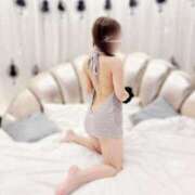 ヒメ日記 2026/02/24 21:18 投稿 ひまり Profile～プロフィール～（那覇）