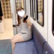 ひまり 完売御礼🎀 Profile～プロフィール～（那覇）