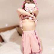ヒメ日記 2026/03/12 21:48 投稿 ひまり Profile～プロフィール～（那覇）