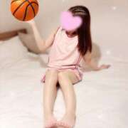 ヒメ日記 2026/03/20 11:03 投稿 ひまり Profile～プロフィール～（那覇）