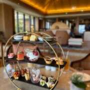 ヒメ日記 2026/04/07 14:03 投稿 ひまり Profile～プロフィール～（那覇）