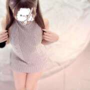 ヒメ日記 2026/04/07 20:57 投稿 ひまり Profile～プロフィール～（那覇）