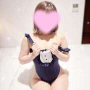 ひまり ムッチムチ Profile～プロフィール～（那覇）