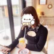 ヒメ日記 2026/06/18 20:33 投稿 ひまり Profile～プロフィール～（那覇）