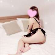 ヒメ日記 2026/07/13 20:18 投稿 ひまり Profile～プロフィール～（那覇）