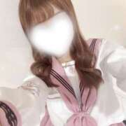 ヒメ日記 2026/07/14 22:03 投稿 ひまり Profile～プロフィール～（那覇）