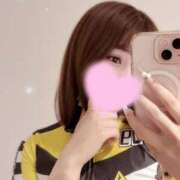 ヒメ日記 2026/08/11 21:12 投稿 ひまり Profile～プロフィール～（那覇）