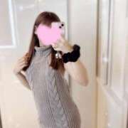 ヒメ日記 2026/09/02 23:12 投稿 ひまり Profile～プロフィール～（那覇）