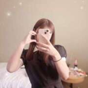 ヒメ日記 2026/09/20 20:02 投稿 ひまり Profile～プロフィール～（那覇）
