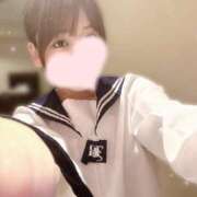 ヒメ日記 2026/09/21 14:22 投稿 ひまり Profile～プロフィール～（那覇）