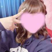 ひまり 📷⟡.· Profile～プロフィール～（那覇）