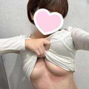 ヒメ日記 2024/12/13 18:48 投稿 ひな Profile～プロフィール～（那覇）