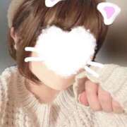 ヒメ日記 2024/12/16 19:18 投稿 ひな Profile～プロフィール～（那覇）