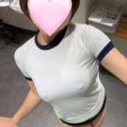 ヒメ日記 2024/12/16 19:57 投稿 ひな Profile～プロフィール～（那覇）