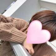 ヒメ日記 2024/12/16 21:00 投稿 ひな Profile～プロフィール～（那覇）