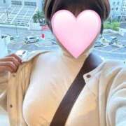 ヒメ日記 2024/12/16 21:15 投稿 ひな Profile～プロフィール～（那覇）