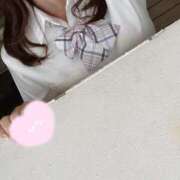 ヒメ日記 2024/12/31 14:06 投稿 ひな Profile～プロフィール～（那覇）