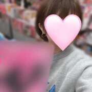 ヒメ日記 2025/01/06 13:39 投稿 ひな Profile～プロフィール～（那覇）