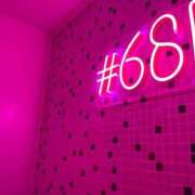 ヒメ日記 2025/01/06 20:39 投稿 ひな Profile～プロフィール～（那覇）